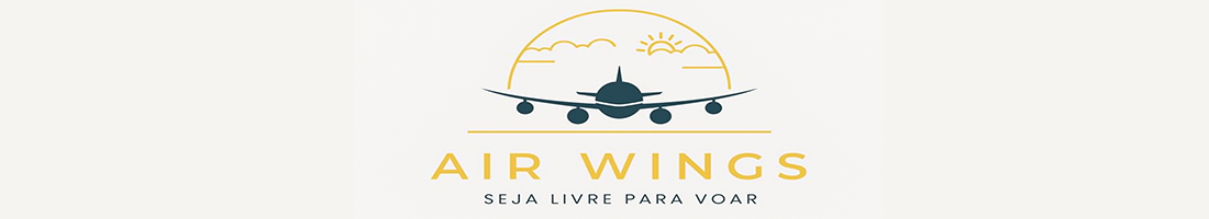 Air Wings