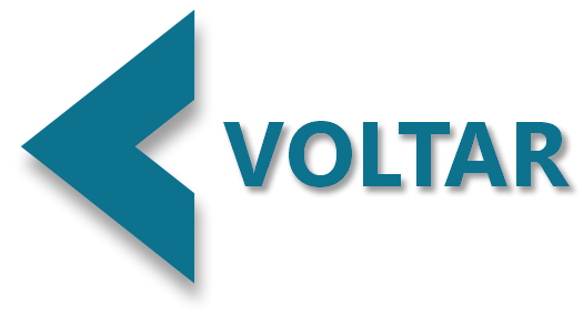 Voltar